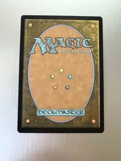 Memories Returning - 63 - Magic: Final Fantasy MTG - Rare - Regular - FFVIII - Image 2