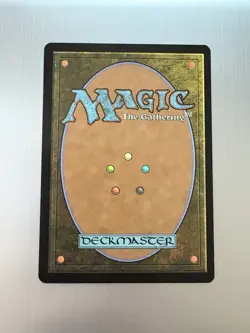 Seymour Flux - 558 - Magic: Final Fantasy MTG - Rare - Regular - FFX - Image 2