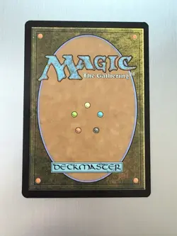 Deadly Embrace - 557 - Magic: Final Fantasy MTG - Rare - Regular - FFXVI - Image 2