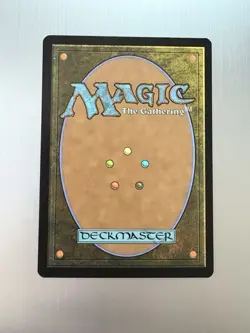 Xande, Dark Mage - 561 - Magic: Final Fantasy MTG - Rare - Regular - FFIII - Image 2