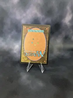 Cloud, Ex-SOLDIER (Surge Foil) Commander: Final Fantasy Foil - Image 2
