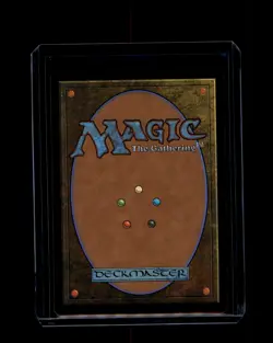 MTG Wooded Foothills #236 Rare Modern Horizons 3 - Image 2