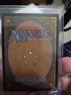 MTG Magic 2020 Commander Legends Akroma's Will #615 Non-foil Extended Art NM/MT+ - Image 2