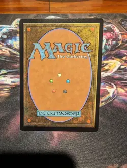 Raugrin Triome (1x) Ikoria (IKO) 251/274 MTG (NM/EN) - Image 2