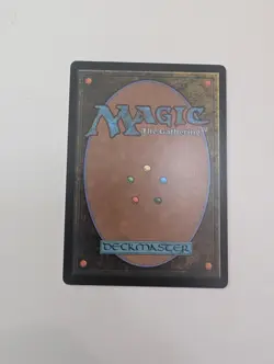 MTG - What Must Be Done (Extended Art) - Assassin's Creed NM/M Condition - Image 4