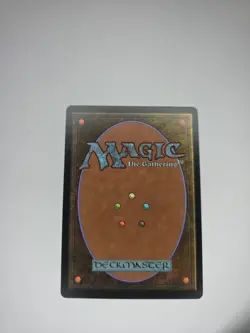 Filth - Judgment - Near Mint - MTG - Magic the Gathering -NM - Image 2