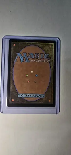 Elegant Parlor (Borderless) Murders at Karlov Manor Regular - Image 2