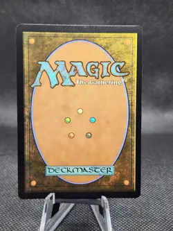 MTG -Laelia, the Blade Reforged (Borderless) - Modern Horizons 3 - Image 2