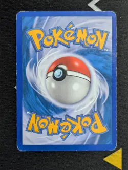 Ditto - 62/113 - Vintage - Common (EX Delta Species) Pokemon TCG 2005 MP - Image 2