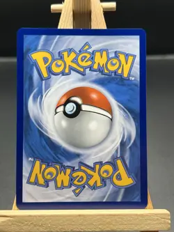 Pokemon - Victini SVP 208 - Promo - Weisse Flammen& Schwarze Blitze - Mint - Image 2