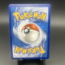 Pikachu TG05/TG30 | Lost Origin Trainer Gallery | Pokemon TCG Card | NM - Image 2