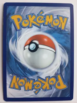 Pikachu TG05/TG30 | Lost Origin Trainer Gallery | Pokemon TCG Card | NM - Image 2