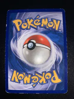 Elekid 48/101 Holo Rare Stamped Pokemon EX Dragon Frontiers 2006 Delta Species - Image 2