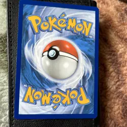 Mew GG10/GG70 Crown Zenith Galarian Gallery Holo Pokemon TCG Card NM - Image 5