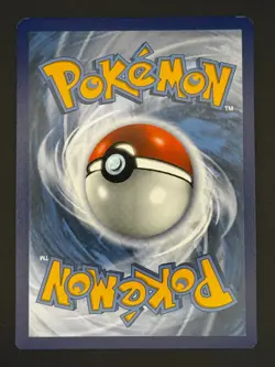 Pokemon - Celebi v(Alt) - 245/264 Fusion Strike - Alternate Full Art - Near Mint - Image 2