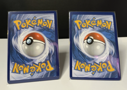 Gardivoir Fezandipity Mew Secret Box ScreamTail Winning Pokemon Deck 6 Cards NM! - Image 3