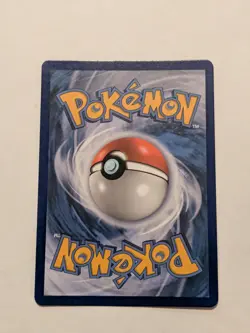 Mewtwo EX - 52/108 - Pokemon Evolutions XY Ultra Rare Card NM - Image 2