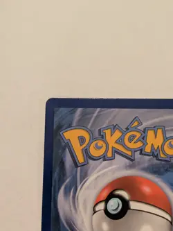 Mewtwo EX - 52/108 - Pokemon Evolutions XY Ultra Rare Card NM - Image 3