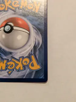 Mewtwo EX - 52/108 - Pokemon Evolutions XY Ultra Rare Card NM - Image 5