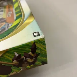Pokemon TCG Kleavor VStar Special Collection Box 2023 UNOPENED Trading Card Game - Image 5