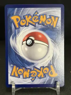 NM Sylveon Art Rare 0915/15 - Pokemon Chinese Gem Pack Vol. 2 - Image 2