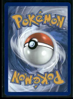 Crustle Illustration Rare - Pokemon Destined Rivals 186/182- NM - Image 2