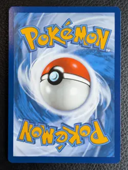 Galarian Articuno - SWSH282 Black Star Promo (Pokemon) Full Art - Image 2