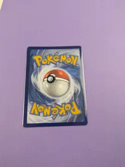 Cinderace VMAX -045/264-Ultra Rare Sword & Shield: Fusion Strike-Pokemon Card-NM - Image 2