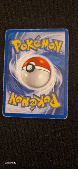 🔥1st Edition Dark Vileplume 13/82🔥Team Rocket Rare Holo Pokemon Card - Image 4