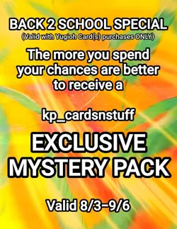 55 Yu-Gi-Oh! Card Holographic Foil Collection Lot! ☆☆☆ FREE SHIPPING ☆☆☆ - Image 4