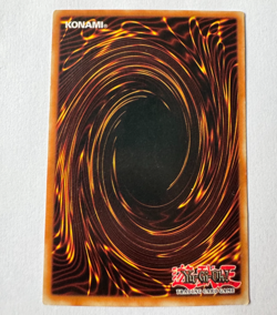 Pot of Greed SD2-EN017 Structure Deck: Zombie Madness-Unlimited Edition... - Image 2