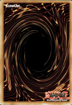 Labyrinth Wall Shadow - Ultra Rare 1st Edition MP24-EN259 - NM - YuGiOh - Image 2