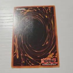 Yu-Gi-Oh! Shadow Ghoul - MRD-090 - 1st Edition - LP Metal Raiders Rare NA PRINT - Image 2