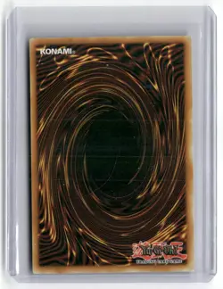 Blazing Cartesia the Virtuous BLTR-EN080 1st Edition Ultra Rare Yugioh Card - Image 2
