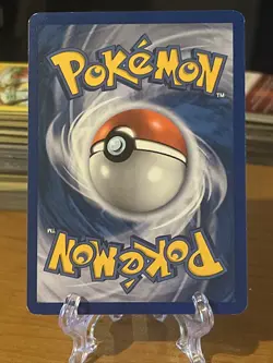 Phanpy 66/95 - Call of Legends - Common - Pokemon Card - Image 2