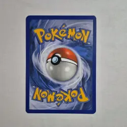 NIHILEGO GX 103/111 S&M Crimson Invasion - POKEMON CARD *NM/MINT* - Image 2