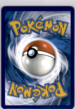Lechonk - (EB Games Promo) Miscellaneous Cards & Products - Pokemon NM 154/198 - Image 2