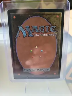 Tezzeret, Agent of Bolas Mirrodin Besieged Regular - Image 2