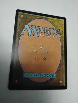Evil Twin Battlebond MTG - Image 2