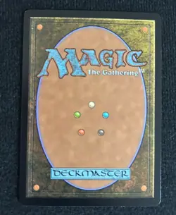 Magic: The Gathering Emrakul, the Aeons Torn Ultimate Masters Regular NM - Image 2