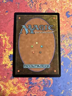 Castle Garenbrig - Throne of Eldraine (ELD) - Image 2