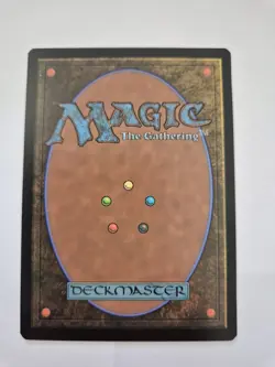 Mindsplice Apparatus ~ Phyrexia: All Will Be One [ NearMint ] [ Magic MTG ] - Image 2