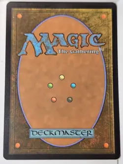 King Darien XLVIII - Dominaria United - Magic the Gathering MTG Nice! - Image 2