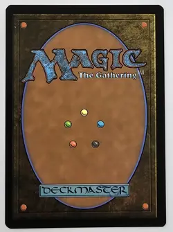 MtG MH3 Springheart Nantuko #341 Borderless Non-Foil - Image 2