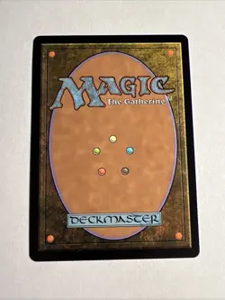 Cavern of Souls - Ultimate Masters (UMA) -NM - Image 2