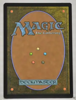 Persistent Petitioners - NM - Ravnica Allegiance - Magic The Gathering - MTG - Image 2