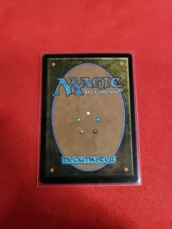 Blitzball Shot Final Fantasy Foil FIN 176 MTG - Image 4