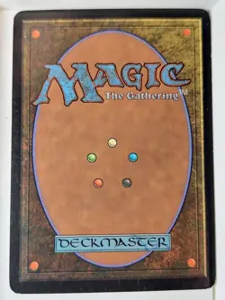 Wind Drake - 9th Edition Core Set - Magic the Gathering MTG Nice! - Image 2