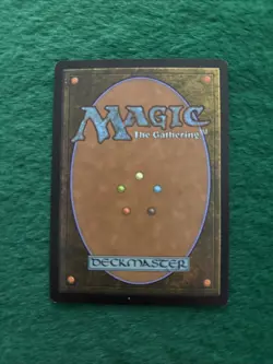 Molten Primordial Gatecrash Foil - Image 2