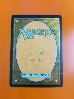 1x Eldrazi Obligator | Oath of the Gatewatch | MTG Magic Cards - Image 2
